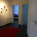 Familie Ripper * Dießen am Ammersee
