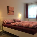 Familie Ripper * Dießen am Ammersee