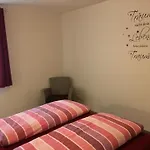 Familie Ripper Dießen am Ammersee
