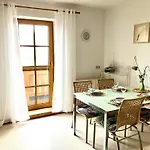 Familie Ripper * Dießen am Ammersee