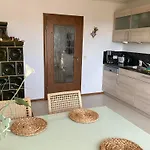 Familie Ripper Dießen am Ammersee