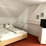 Κατάλυμα σε φάρμα Familie Ripper Dießen am Ammersee