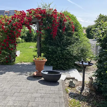 Familie Ripper Farma Dießen am Ammersee