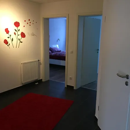 Familie Ripper * Dießen am Ammersee